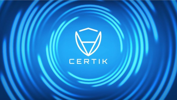 区块链智能合约形式化验证：VS Code 与 Coq 证明助手集成,速发云资源网