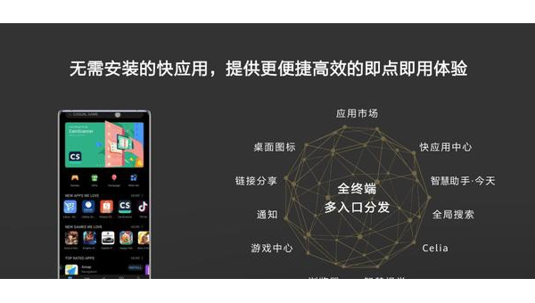 WebStorm 与 JavaScript 生态：框架快速迭代下的工具适配,速发云资源网