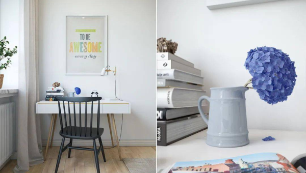 GitHub Copilot 技术争议：代码生成的版权归属与伦理问题,速发云资源网