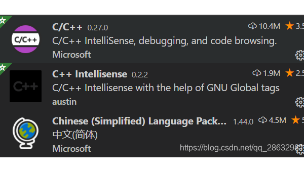 VS Code Remote Containers 动态端口映射：多服务容器化开发配置,速发云资源网