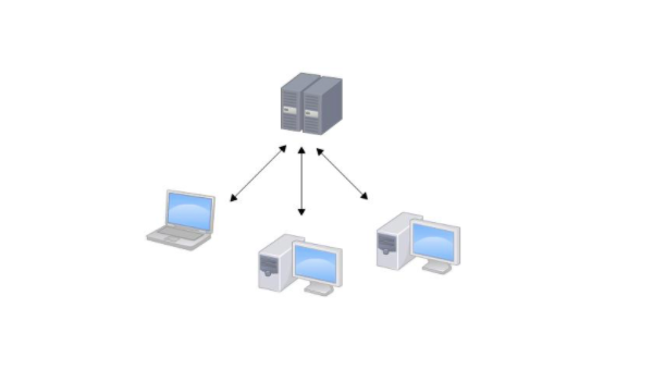 SVN 与 Git 的对比分析，选择适合你的版本控制工具,速发云资源网