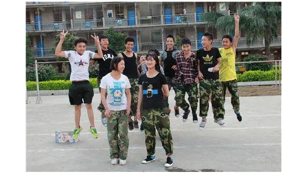 编程工具的教育科技开发工具与案例,速发云资源网