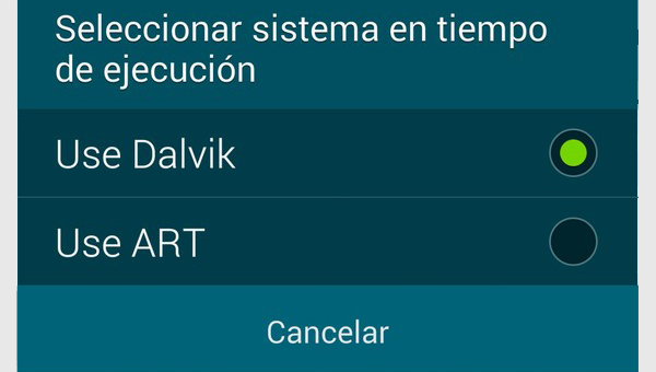iOS 应用启动速度优化技巧：二进制重排和懒加载,速发云资源网