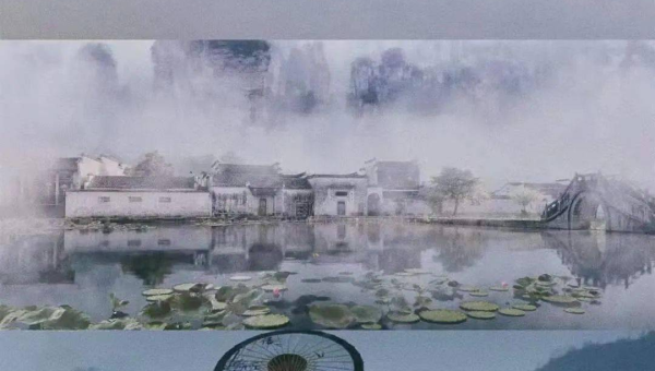 探索优化网站评论功能提升 SEO,速发云资源网