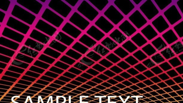 构建热带雨林场景 AI 几何模型要点,速发云资源网