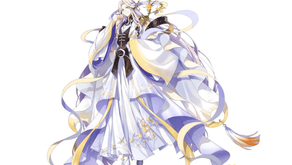 食物语辅助食魂的培养与战斗策略,速发云资源网