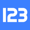 123云盘v3.1.4 纯净v2版,速发云资源网