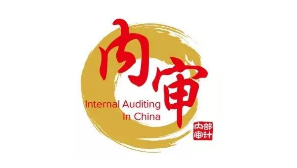 职场十大高效沟通技巧分享,速发云资源网