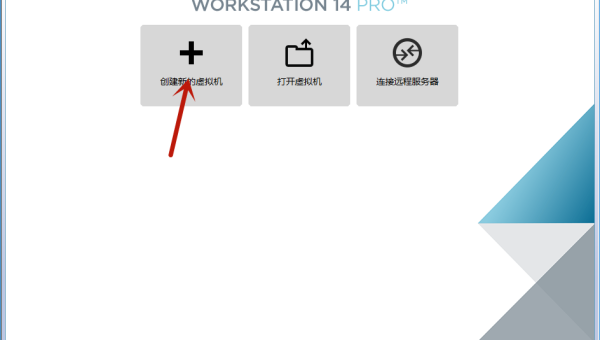 如何在 Linux 系统上搭建 LAMP 环境？,速发云资源网