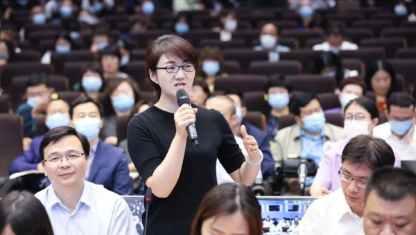 梦到在梦境中身体能与泥土融合