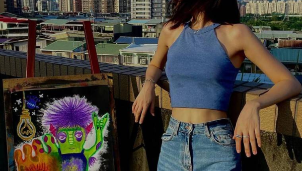 如何在 Linux 上安装和使用 Graphviz 进行图形绘制,速发云资源网