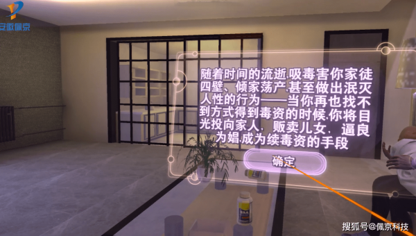 tipask 问答系统:完善答案的相似问题推荐机制提升 SEO 内容关联性