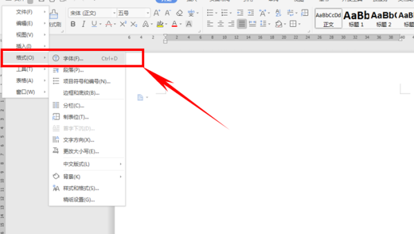 linux怎么设置多个子线程,速发云资源网