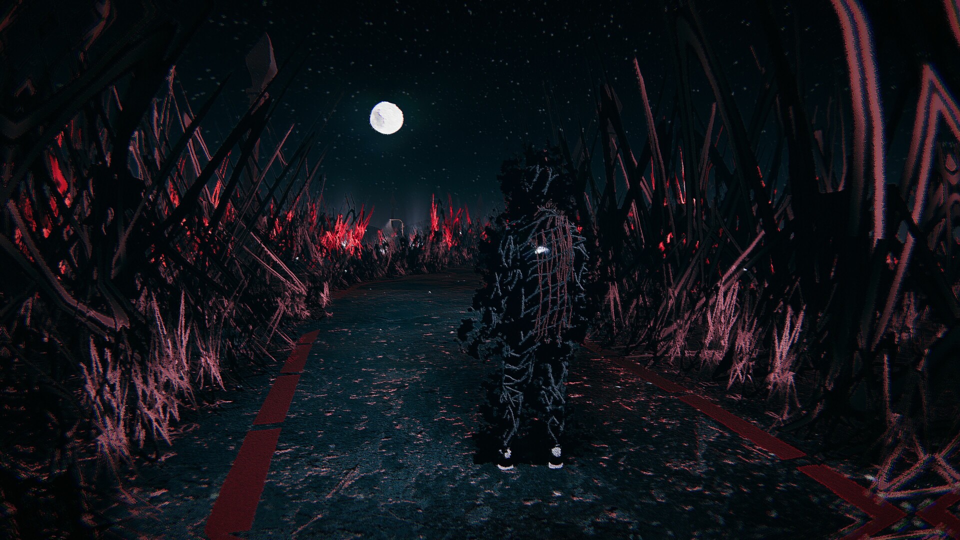 滑板故事/Skate Story,速发云资源网