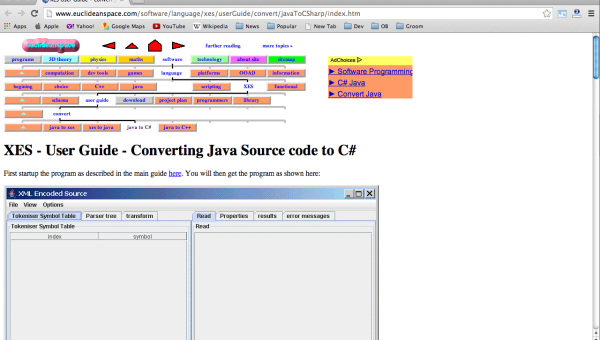 编程工具的移动应用开发工具与平台,速发云资源网