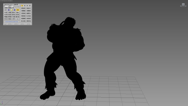 linux刷新脚本文件命令,速发云资源网