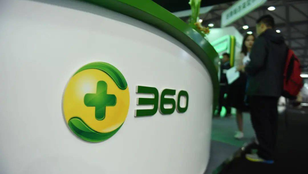 Coding.net 团队协作开发的高效模式,速发云资源网