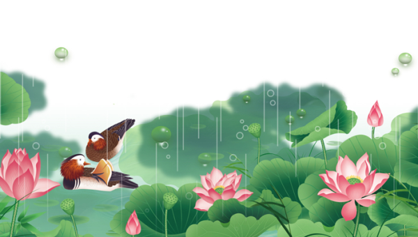 算法优化技巧：剪枝与启发式搜索,速发云资源网