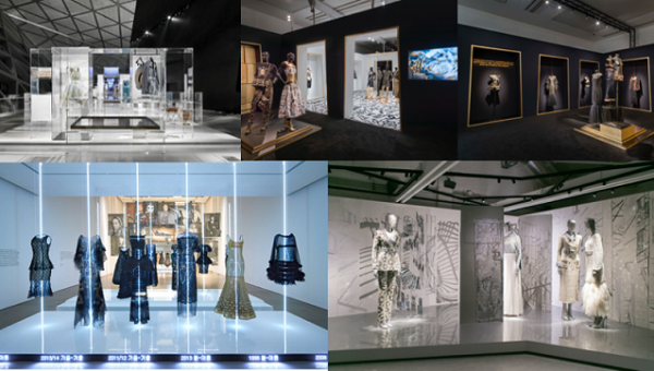 Unreal Engine 25 年：次世代游戏引擎的技术积累与突破,速发云资源网