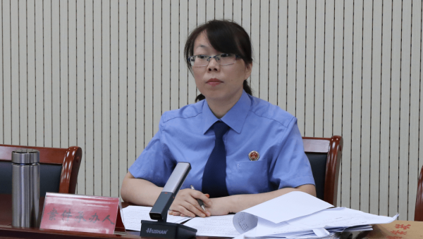 织梦 CMS 移动端导航栏样式优化与 SEO 触摸操作友好度,速发云资源网