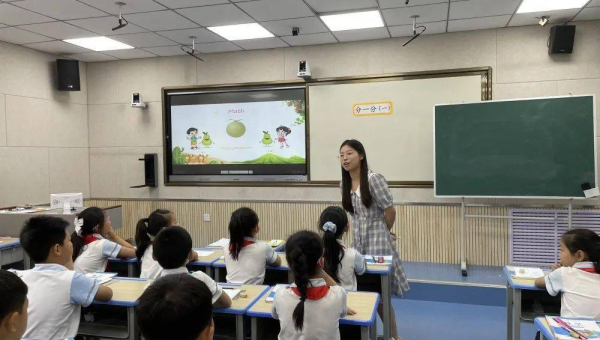 院子里修圆形水池风水好吗,速发云资源网