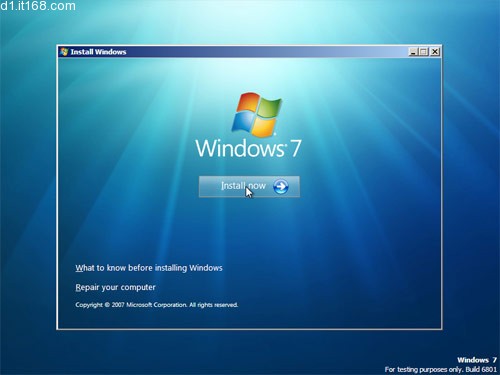 windows7装什么版本的pr,速发云资源网