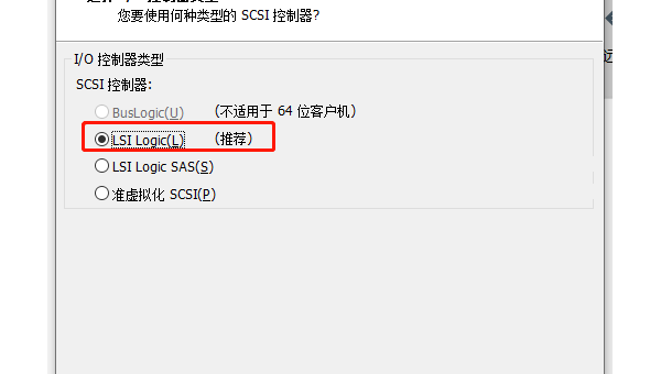 Linux 怎样查看系统当前的网络接口统计信息,速发云资源网