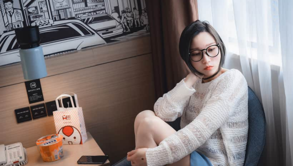 编程工具的医疗科技开发工具与合规性,速发云资源网