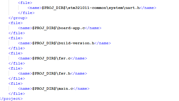 Docker 容器文件描述符耗尽：ulimit 配置与资源限制调整,速发云资源网