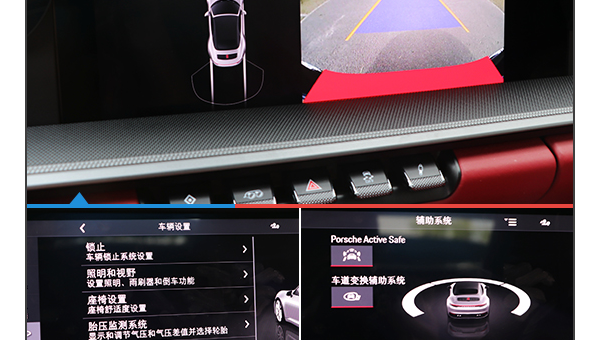 Kubernetes 边缘计算安全：轻量级 K8s 发行版的认证机制,速发云资源网