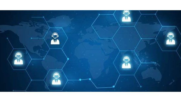 OutSystems 认证体系价值：开发者能力评估与企业招聘标准,速发云资源网