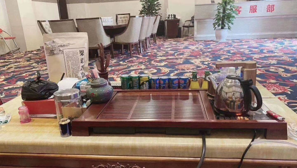 网络编程文件同步项目实战：多设备间文件一致性,速发云资源网