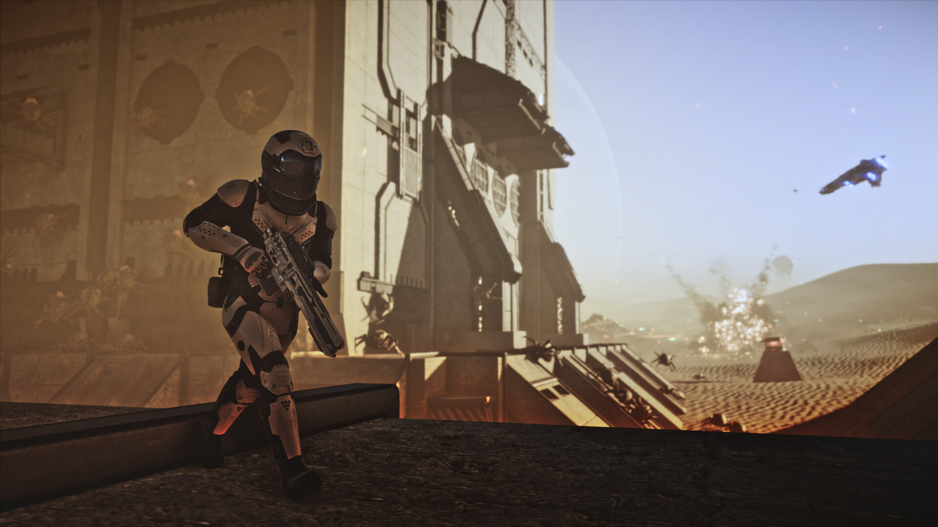 Silica,速发云资源网