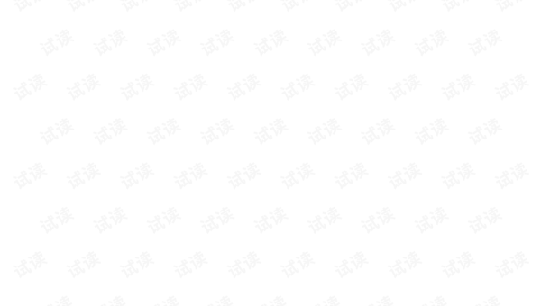 从网站缓存设置谈 SEO 优化技巧,速发云资源网