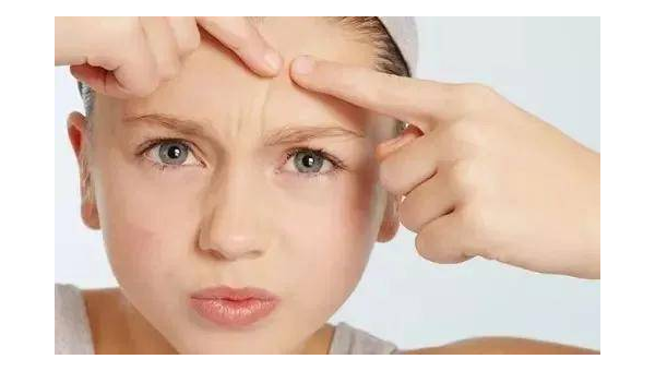 Mercurial 变更集哈希算法：SHA-1 到 SHA-256 的升级实践,速发云资源网