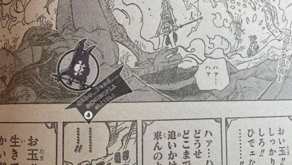 GitHub Copilot 多语言翻译：跨语言代码片段的自动转换,速发云资源网