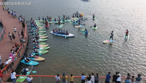 Tabnine 代码生成模型创新：结合 CodeT5 的序列到序列生成,速发云资源网