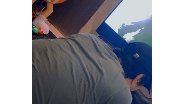 住宅东南方有公园风水好吗,速发云资源网