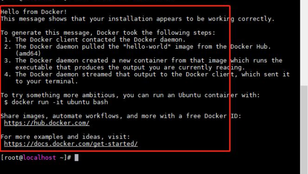 怎样在 Linux 中管理系统资源，防止过载？,速发云资源网