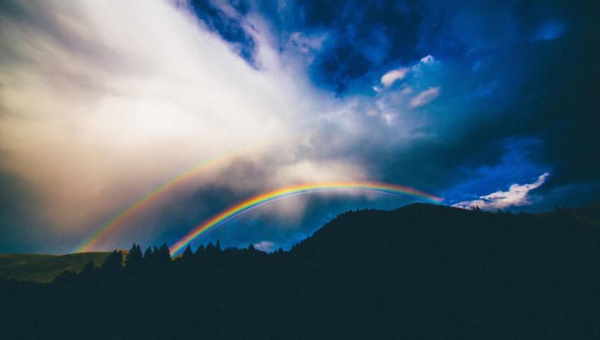 双鱼座如何与巨蟹座建立深厚友谊？,速发云资源网