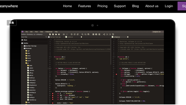 Tabnine 技术支持：不同 IDE 版本的兼容性适配方案,速发云资源网