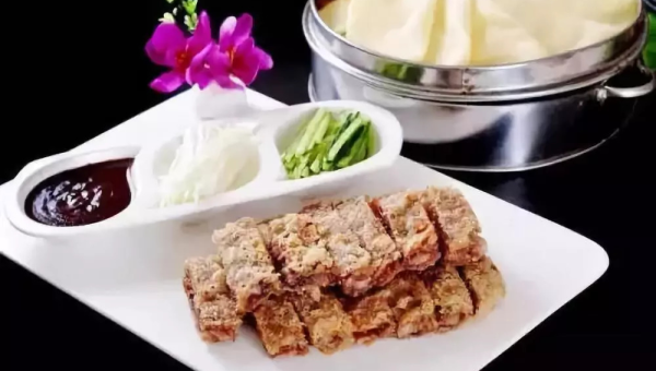 中国十大冷门但高薪职业介绍,速发云资源网