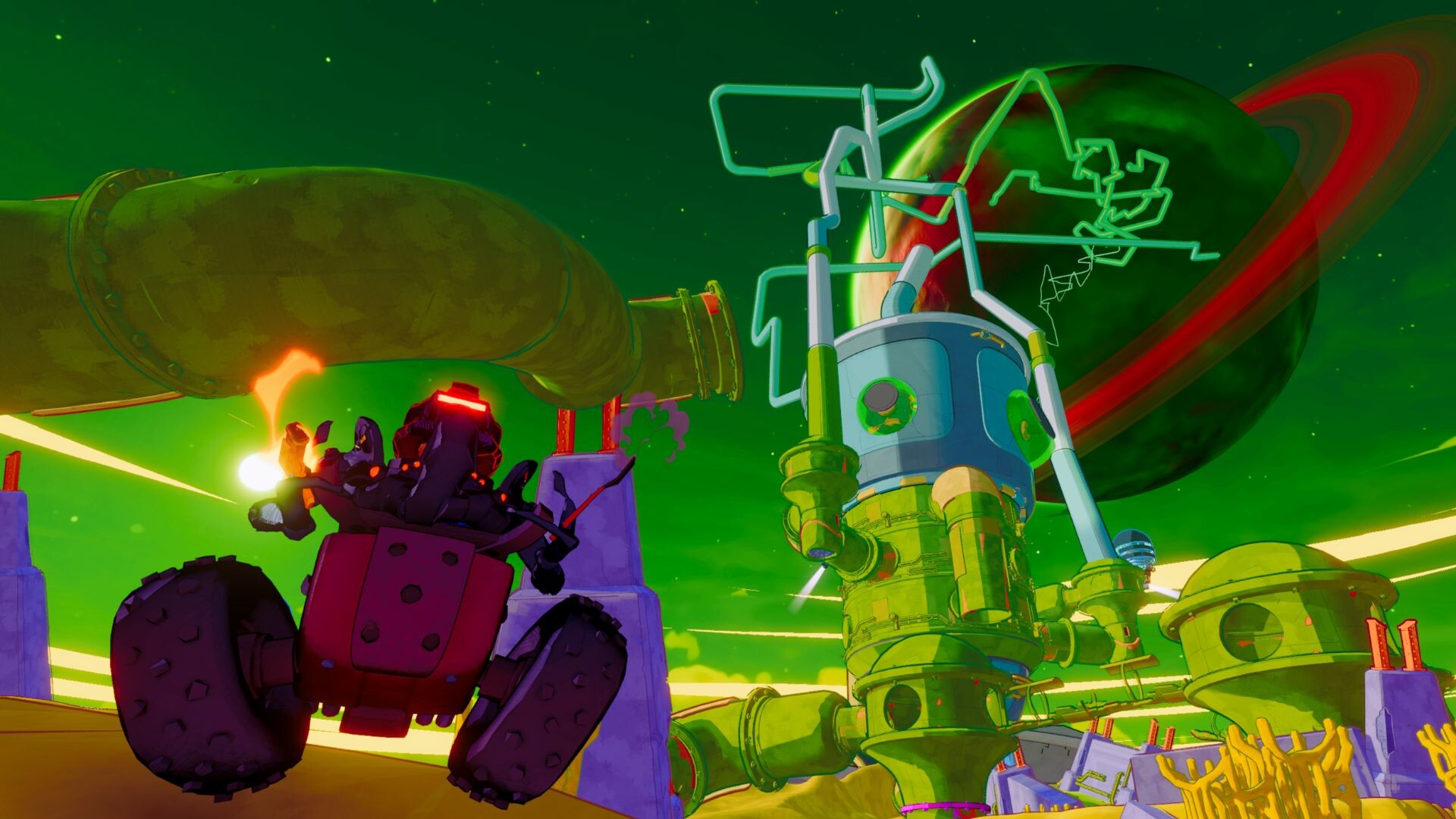 肉转乾坤/SWAPMEAT,速发云资源网