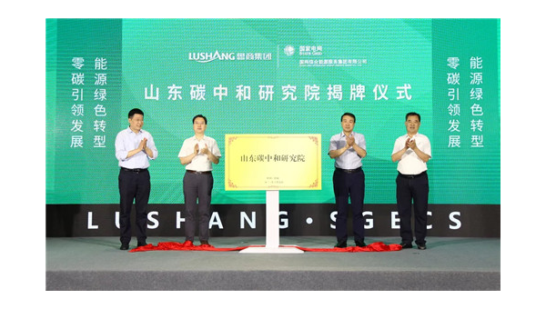 帝国 CMS 文章分页设置与 SEO 友好度探讨,速发云资源网