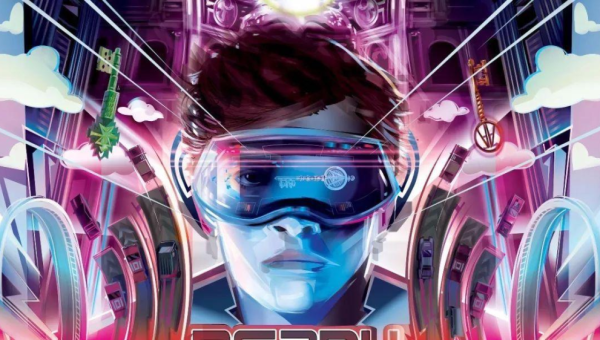 Docker 镜像层压缩算法：gzip 与 zstd 的体积 / 速度对比,速发云资源网