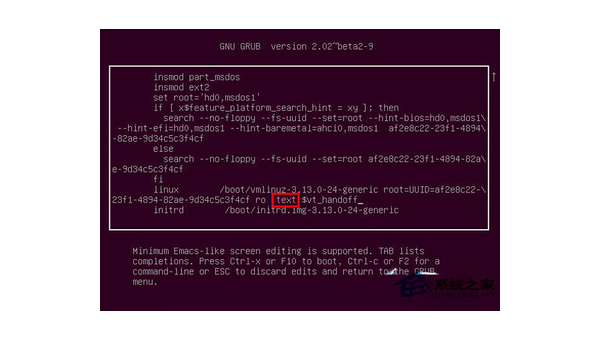 linux配置保存命令,速发云资源网