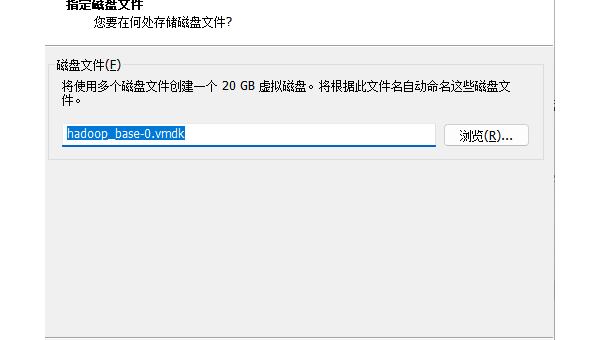linux系统中压缩解压命令,速发云资源网