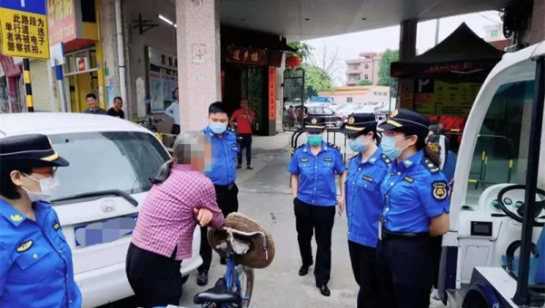 书房摆个茶台风水好吗,速发云资源网