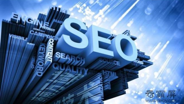 优化网站 SVG 动画：提升视觉效果与 SEO 吸引力,速发云资源网