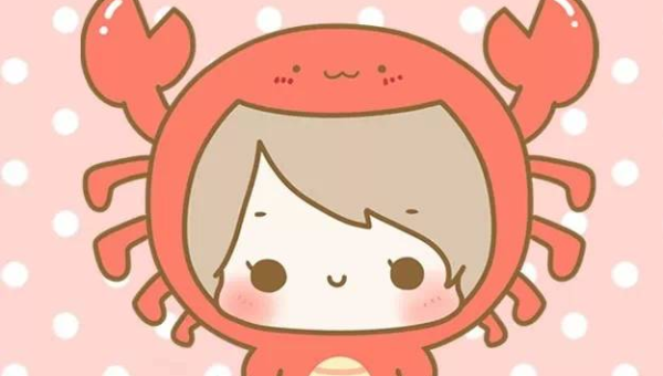 属鸡的巨蟹座性格如何？,速发云资源网